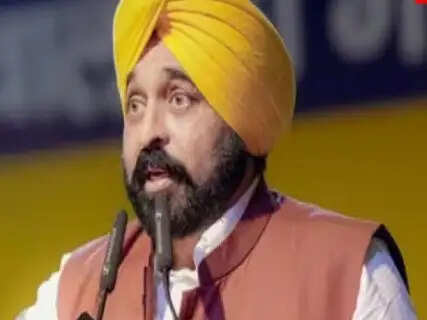 Major revelation in CM Mann's viral video case, fake report prepared for Rs 10 lakh, two accused arrested