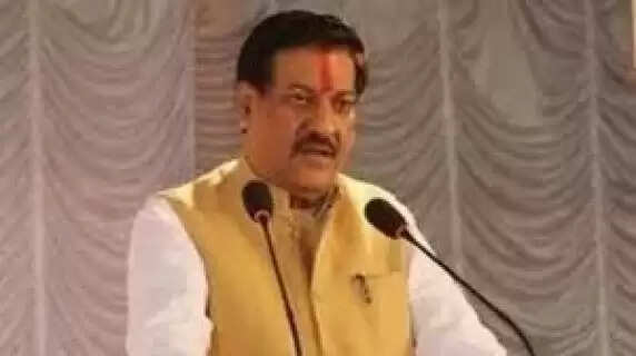 Senior Congress Leader Prithviraj Chavan Claims India Suffered Defeat on First Day of Operation Sindoor