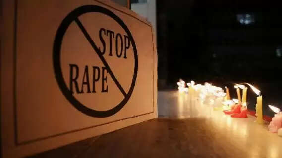 Class 12 student gang-raped in a moving car in Bikaner, case registered after 5 days
