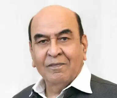 Governor suggests pilot launch of ‘Bihar Youth Resilience and Civic Leadership Mission’ in select colleges
