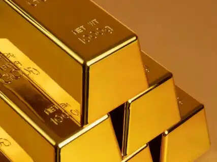 Gold and Silver Face Pressure on MCX as Geopolitical Friction Fires Up US Dollar; City-Wise Rates Detailed