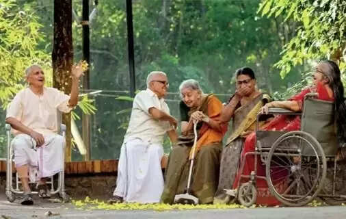 Secure Your Retirement: Earn Over Rs 20,000 Monthly with This Government-Backed Scheme