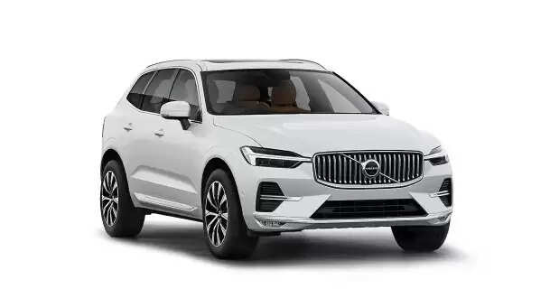 August 2025 Car Launches: 7 Thrilling New Models Set to Electrify Indian Roads