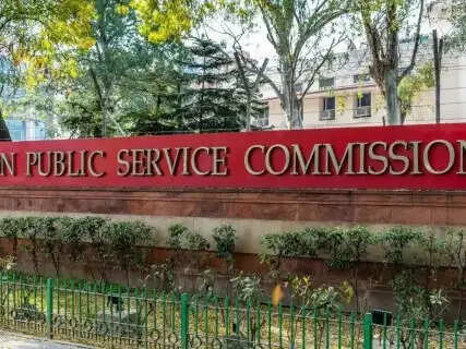 Salivary Cancer to AIR 946 The Unstoppable Journey of Chhattisgarh’s Sanjay Dahariya