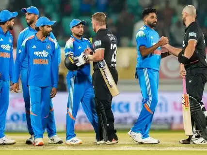 Sunil Gavaskar is Stunned I Thought India Had This Match in the Bag