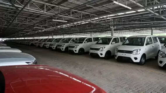 This 4.99 lakh Maruti car has customers in splits, reaching over 165,000 homes in 2025; learn all the details