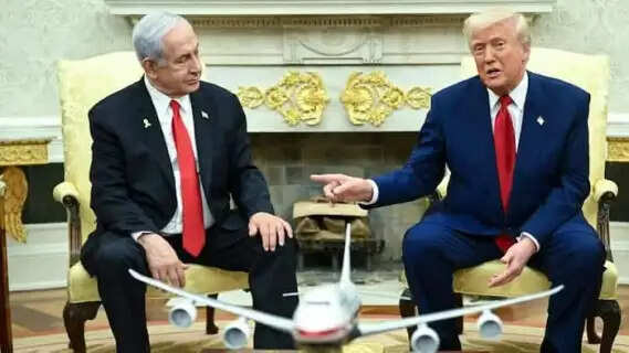 Ceasefire Collapses: US Blasts 90 Targets in Iran; IRGC Retaliates With 10 Ballistic Missiles Against US Base in Jordan