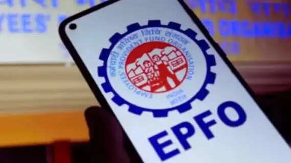EPFO Pension Rule Changes: How the New EPS Framework Impacts Your Monthly Retirement Payouts