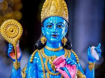 Nirjala Ekadashi will be lucky for these 3 zodiac signs; Mercury and Venus to form a super influential Raja Yoga