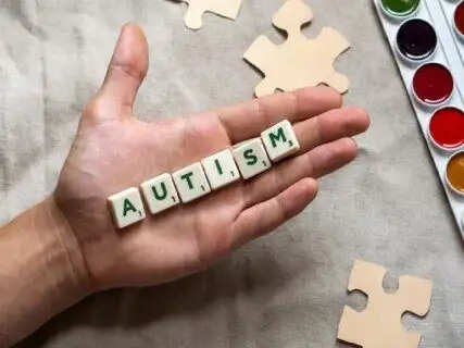 Adult Autism Diagnosis: Why is the truth about autism becoming apparent as we grow older