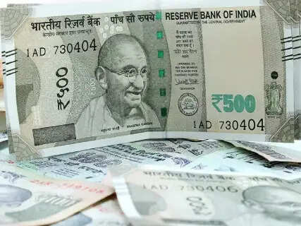 Central Government Issues Major Clarification on HRA for Working Couple Employees in Parliament