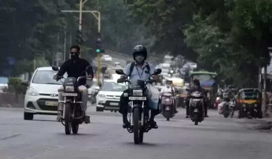 License-Free Riding in India: Which Vehicles Can You Drive Legally?