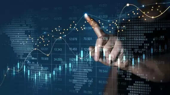 MRF share Price : Here's Why India's Most Expensive Stock Leapt by ₹4,000 in a Day