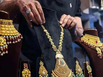 Will gold become more expensive or cheaper next week, Investors are keeping an eye on these factors