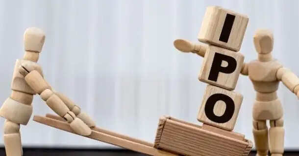 From hype to doubt: Why this second IPO attempt is being closely watched