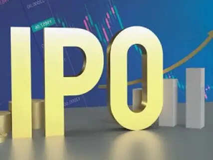 SBI Funds Management IPO: When could the SBI Funds be listed as part of IPO