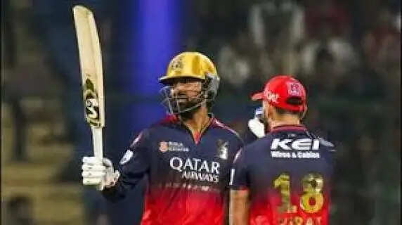 Mastering the Short Ball: Krunal Pandya Decodes His Bouncer Strategy After High-Stakes MI vs RCB Clash