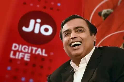 Jio New Multi-SIM Service: Now Get Multiple SIMs with One Number! Here’s How