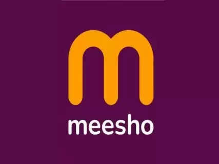 Meesho Gets Shareholder Nod for Blockbuster IPO, Eyes $500 Million Fundraise