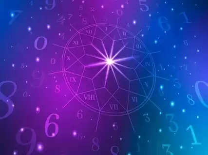 Horoscope for July 1, 2025: Energy Shifts, New Opportunities and What the Stars Say