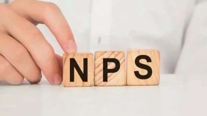 Investing in the National Pension System (NPS) just got even better! Now, employees can continue to earn returns even after they retire, and the best part is,