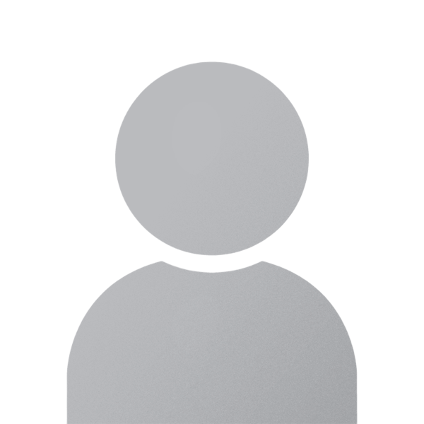 World connect news Desk