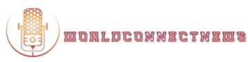 worldconnectnews